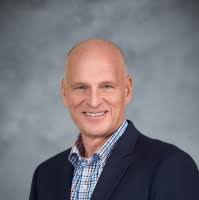 600+ "Ballow" profiles