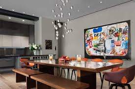 Industrial style boardroom table conference room table 220 cm x 117cm #vintageretro. 81 Industrial Dining Room Ideas Photos Home Stratosphere