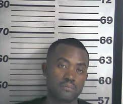 Trio of attempted murder suspects tops December indictments