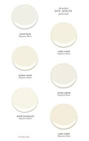 Yellow can catch the sunlight and leave you with an uplifting feeling of joy and liveliness. Colors Paint Uk The Expert