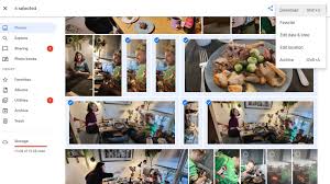 Learn how to use google image search to find images on the web, or to reverse search and find web pages from uploaded images. How To Download All Google Photos Videos At Once