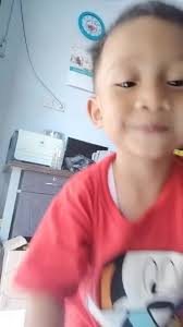 Dwi Sari Agustin (@dwisariagustin1)