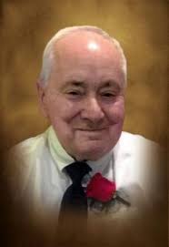 Tommy Thacker Obituary