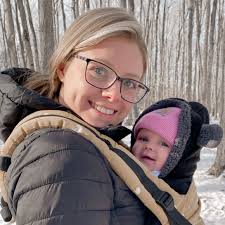 Mackenzie Kelly and Jacob Dodd's Wedding Website