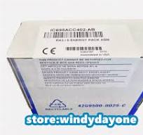 IC695ACC402 | GE Fanuc RX3i ACC402 Accessory New Expedited Shipping /