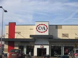 Buna dragele mele, ce mai faceti? C A Va Mai Deschide Un Magazin La BraÈ™ov Anul Acesta Biz Brasov