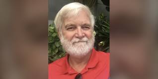 WSRCA Grieves the Loss of a Founding Member — RoofersCoffeeShop®