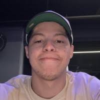 200+ "Sebastian Rivera" profiles