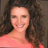 40+ "Lynn Sweet" profiles