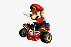 Home circuit is a 2020 racing mixed reality game, being the fifteenth installment in the mario kart series and was released on october 16, 2020 for the nintendo switch. Mario Hd Mario Kart Super Circuit Mario 397x479 Png Download Pngkit