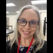 Will blocking nesting boxes break broodiness in hens?