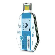 Data Loggers Archives - Mettcover
