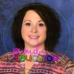 Mindy Halverson's Instagram, Twitter & Facebook