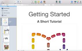Kindle kids' book creator is a downloadable tool that helps you create illustrated children's books. Apple Released An Update To Ibooks Author That Allows You To Import Epub Files As A New Book Project Book Creator Ibooks Author Book Projects