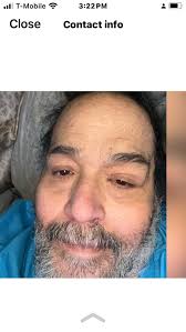 RIP beloved brother and ysleta high school alumnus