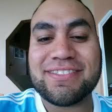 Charlie Rodriguez's Instagram, Twitter & Facebook