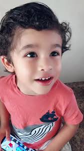 Tan belloooo!! 😍 #parati #familia #viral #humor #comedia