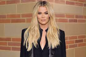 Kim kardashian net worth in 2021: Is Influencer Khloe Kardashian Using Her Net Worth To Sue The Internet Film Daily