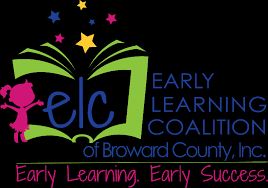 MEETING CALL IN: 1 (872) 240-3212 ACCESS CODE: 827-725-861