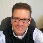 Scioto Valley Association of REALTORS®