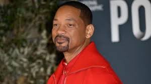 Is Will Smiths Career Over? Hollywoods Clear Message