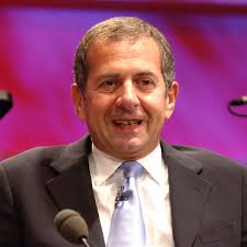 Forget Ratner: UK bosses urged to ditch platitudes and speak out