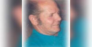 Ronald Rainwater Obituary