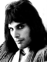 Best Freddie U002774 Freddie Mercury Hairstyle Popular Freddie Mercury Hairstyle Freddie Mercury Queen Freddie Mercury Queen Photos