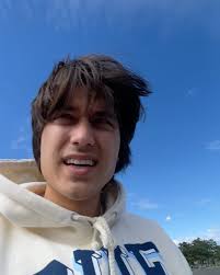 introducing the do what excites bus <3 where should I go?!