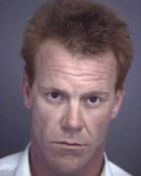 James Sarratt's Instagram, Twitter & Facebook