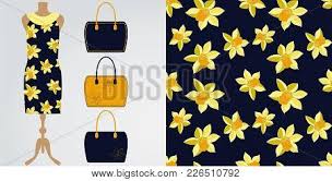 In this short demonstration from rittners floral. Woman Clothes Modern Vector Photo Free Trial Bigstock