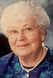 Bob Bonham's Instagram, Twitter & Facebook