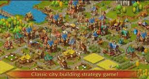 Game offline terbaik android pertama kita mulai dari mindcell. Kumpulan Game Offline Android Terbaik Web Keren Tips Trik Android Fotografi Blogger Adsense