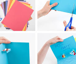 Then warp these two div's in another div and give it the width of 200px. Make Your Own Floating Box Pop Up Card 8 Steps Instructables