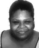 Valerie Harrell Obituary (1965