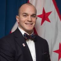 DC Department of General Services