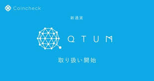Pixiv is an illustration community service where you can post and enjoy creative work. ã‚³ã‚¤ãƒ³ãƒã‚§ãƒƒã‚¯ ä»®æƒ³é€šè²¨ã‚¯ã‚¢ãƒ³ã‚¿ãƒ ã®å–ã‚Šæ‰±ã„ã‚'é–‹å§‹ ä»®æƒ³é€šè²¨äº¤æ›æ‰€coincheckã¯12ç¨®é¡žã®ä»®æƒ³é€šè²¨ã«å¯¾å¿œ ä»®æƒ³é€šè²¨ Watch