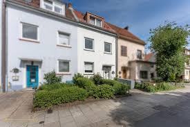 Haus in bremen günstig kaufen. Immobilien Kaufen Breitenbach Immobilien
