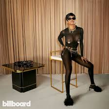 The album is teyana taylor's third studio album; Summer Walker Teyana Taylor Kehlani Jhene Aiko Photos Billboard