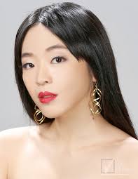 Meet the Miss Universe Singapore Contestants