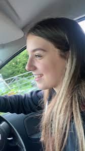 🚘🚘 #fyp#getherfamous @rubygrigg1