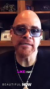 Derrick Floyd • Facebook