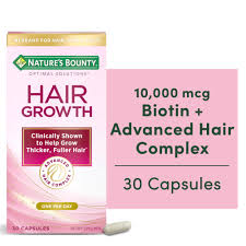 Image result for Biotin