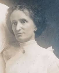 The Tabb Family in the United States