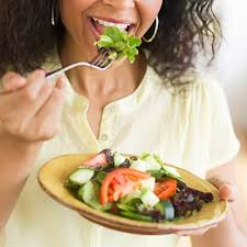 This link is to an external site that may or may not meet accessibility guidelines. Best And Worst Foods For Diabetes Health Com