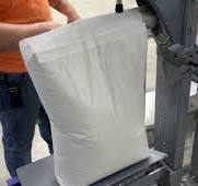 Valve Bag Fillers
