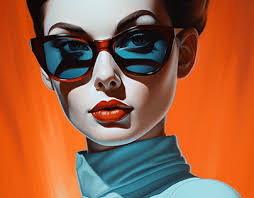 Danny Devito It's Always Sunny Projects :: Photos, videos, logos,  illustrations and branding :: Behance