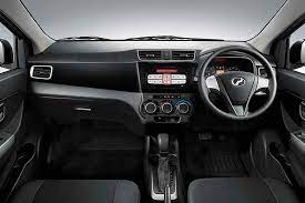 Used perodua bezza for rm 28 988 at ampang, selangor. The Perodua Bezza Gxtra Is Now Cheaper Better Carsome Malaysia