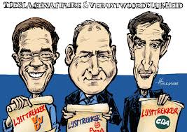 Nadat rtl nieuws en trouw een beroep op de wet openbaarheid van bestuur hadden gedaan, bleek dat de belastingdienst onterecht kinderopvangtoeslag heeft stopgezet bij. Maarten Wolterink On Twitter De Mede Verantwoordelijken En De Toekomstige Lijsttrekkers Joop Nl Toeslagenaffaire Rutte Asscher Lodewijkasscher Wopkehoekstra Markrutte Lijsttrekkers Cda Pvda Vvd Pieteromtzigt Belastingdienst Toeslagen