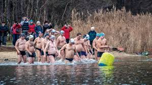 Check spelling or type a new query. Potrebuju Byt Trochu Nervozni Pak Hraju Bomby Jsem Stastny Clovek Rika Spilkova Hospodarske Noviny Ihned Cz